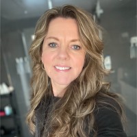 Camilla Zettergren