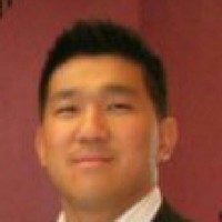 Byung Ho Lee