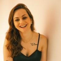 Jéssica Beretta Moroni