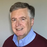 Ken Doran