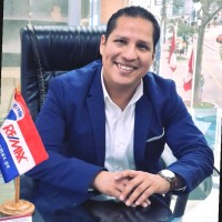 Frans Barbarán Huavil