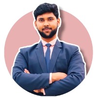 Mayank Mayur