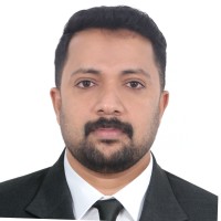Vineesh Vaniya