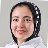 Gihan Maher
