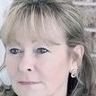 Alice Chambers
