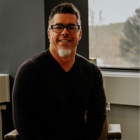 Brian Petak
