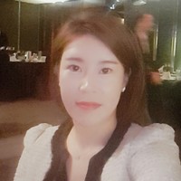 김부경