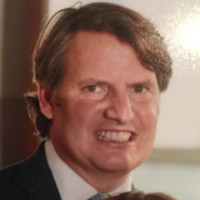 Frank Zeppieri