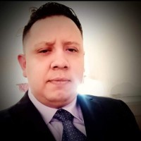 Gerardo Fernandez
