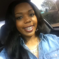Chasity Bradley