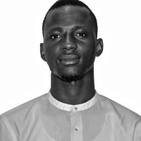 Aghamienoghogho Iyamu
