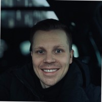 Tuomas Koski