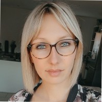 Marie-Laure D.