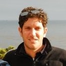 Guy Peeri