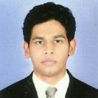 Dileep Anto