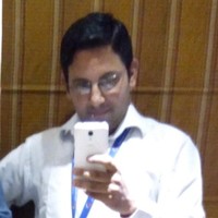 Manoj Kaushik