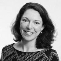 Jenny Turner Koltnow, MBA, MEd