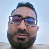 Qaisar Nazir