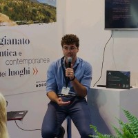 Matteo Beltrame