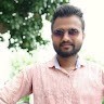 Parbhat Kaundal