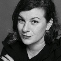 Radina Dimitrova