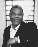 Vuyo Ngonyama