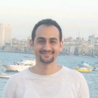 samy sameh