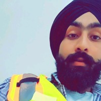 Lovedeep Singh