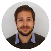 Julien Carmona