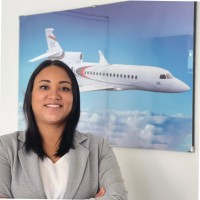 Carla Cortijo Rodríguez