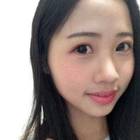 张婷婷