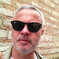 Marco Guadagno