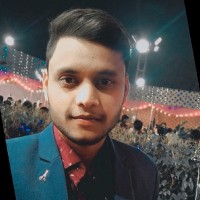 Bhavnish Gupta