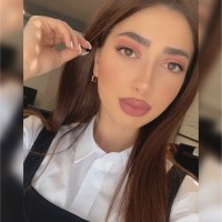 Mariam Yeritsyan