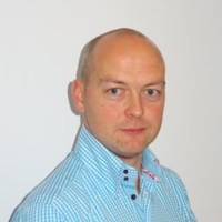 Hans van Rooij