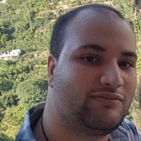 Kalle Mohammad Aloui