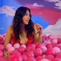 Roxana G. Amaro