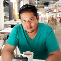 Bona Nugroho