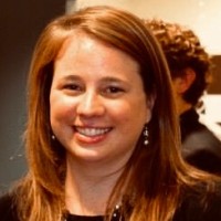 Tracy Chavis