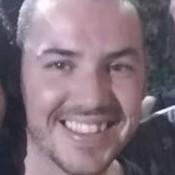 Nathan Mcaulay