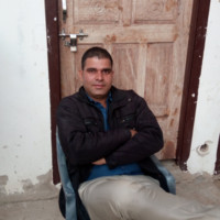 Dinesh Yadav Oiler