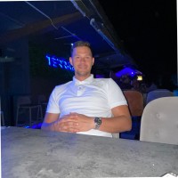 Djordje Krstic