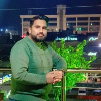 Adeel Waqas