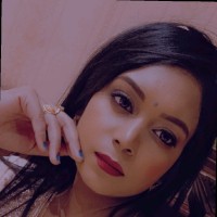 Prerna Daudhria