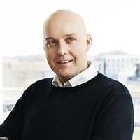 Søren Betzer