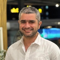 Ahmed Hatata