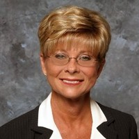 Connie Hughes