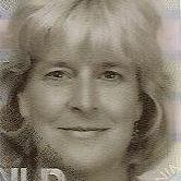 Alexandra Vries de