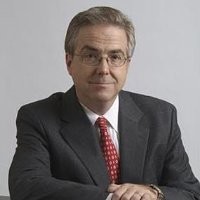 Paul Scheuritzel