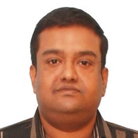 Prosenjit Kundu